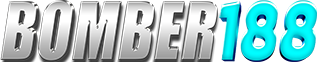 Bomber188